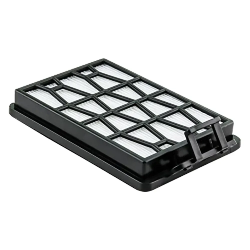 Filtru HEPA Albatros | Compatibil Excellence Eco-Power
