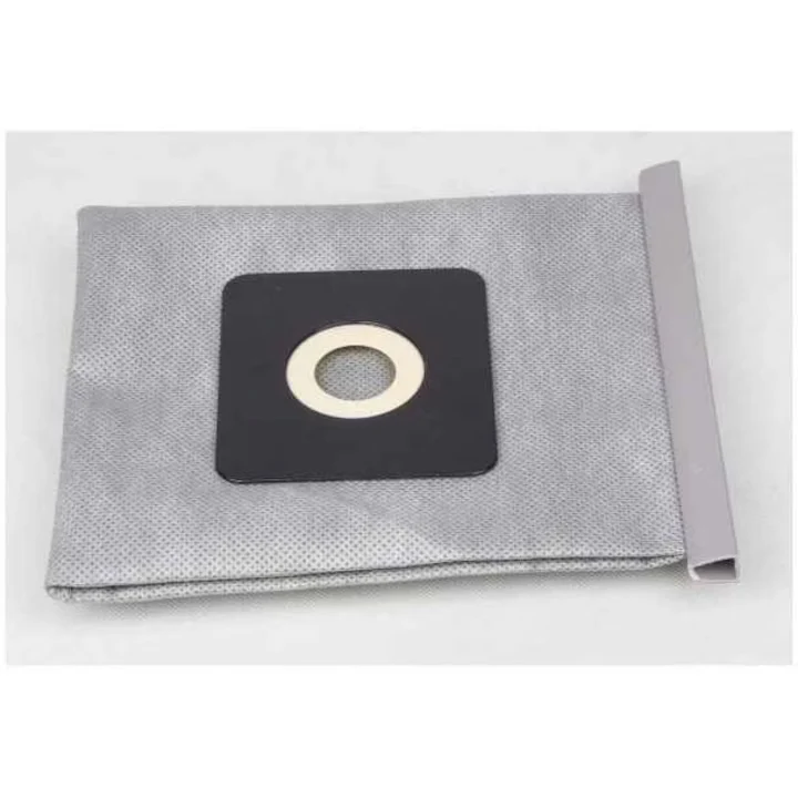 Set 5 Saci + Filtru Burete Aspirator Albatros | Compatibil Modena, Latina
