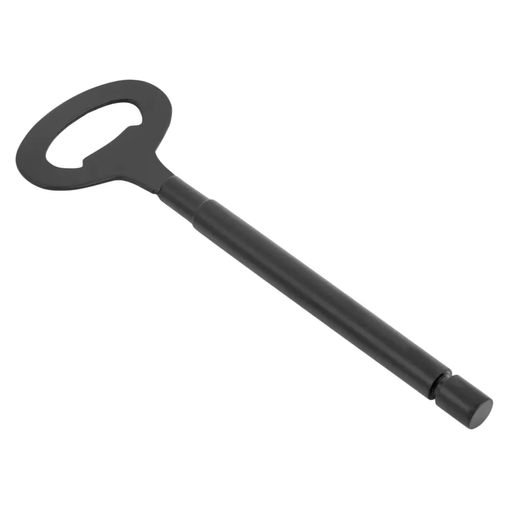 ONTARIO Set 4 accesorii bar