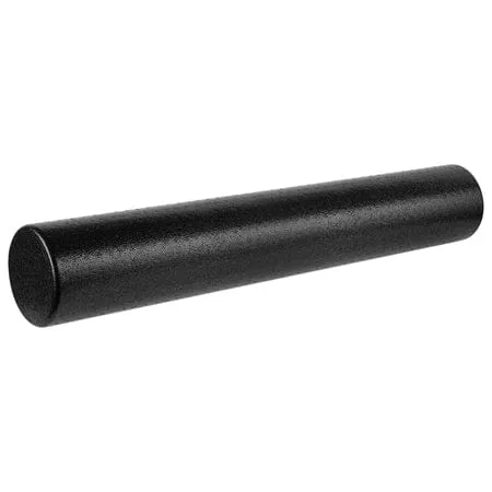 Accesorii cardio Rebel RBA-3052-90 | 90cm
