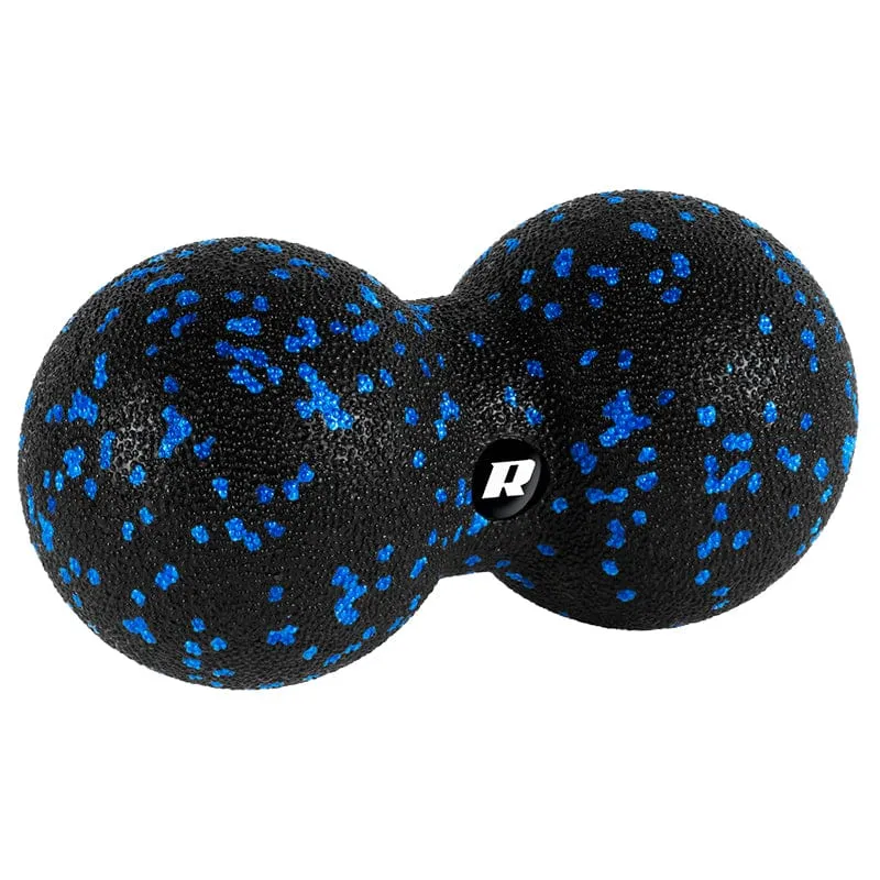 Accesorii cardio Rebel RBA-3054-S3 | 33cm, Roșu