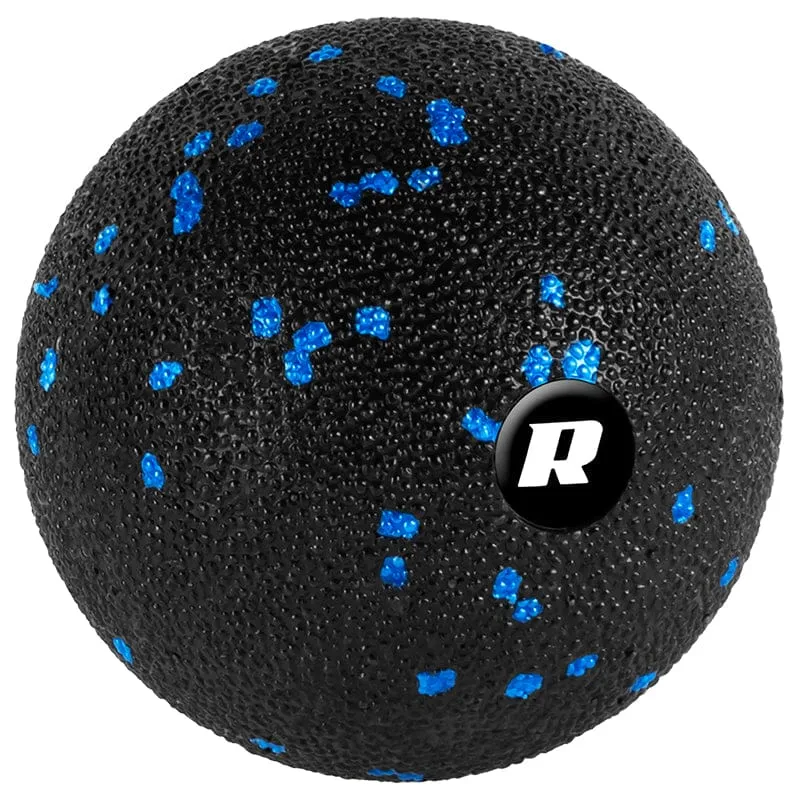 Accesorii cardio Rebel RBA-3054-S3 | 33cm, Roșu