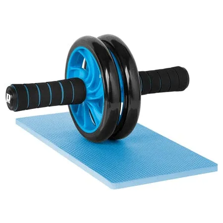 Accesorii cardio Rebel RBA-3061 | 100kg
