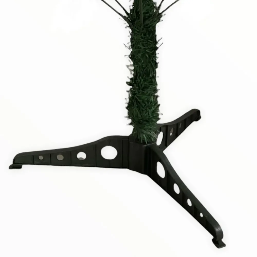 Brad Artificial 180 cm – Decor Magic pentru Crăciun