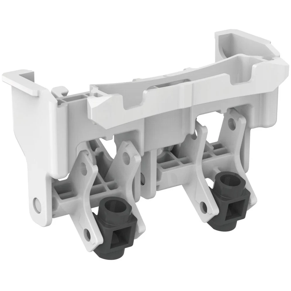 Ideal Standard ProSys Kit conversie pentru actionare superioara