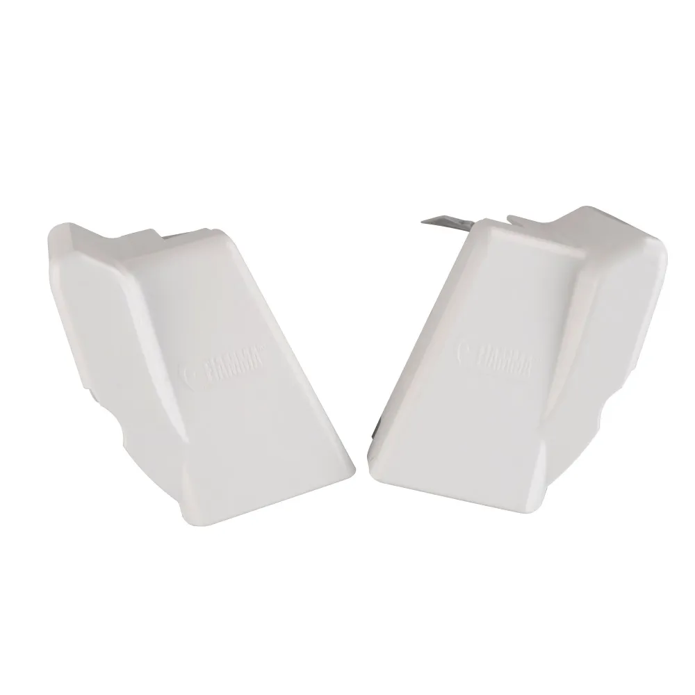Capace de ploaie Fiamma F45 L, 2 buc.