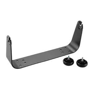 BAIL MOUNT KNOBS PT. GPSMAP 7X12 SERIES