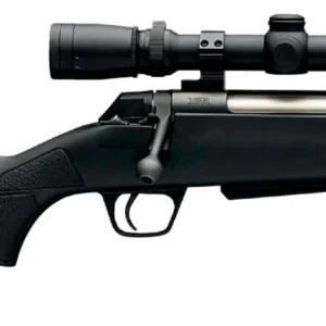 BILA INCHIZATOR WINCHESTER PT. XPR LARGE