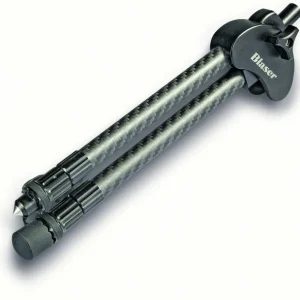 XX BIPOD BLASER CARBON PT.R8 PROF.SUCCES STANDARD