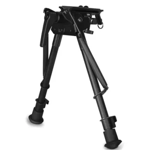 BIPOD HAWKE 9-13 CM