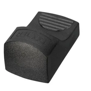 CAPAC PROTECTIE RED DOT DOCTER SIGHT GEN.3