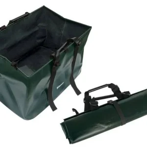 XX DEER CARIER BLASER