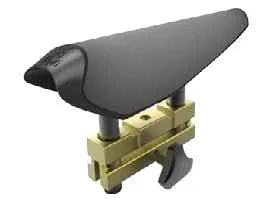 XX OBRAZAR BROWNING AJUSTABIL PAT SINTETIC BAR, X-BOLT,-BOLT