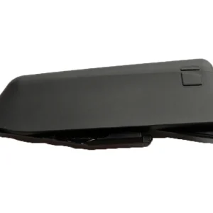 OBRAZAR GEL LH INALT PAT COMFORTECH