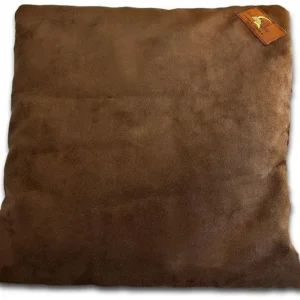 XX PERNA MARE JAKELE PT. SPRIJIN 37X37CM/190G