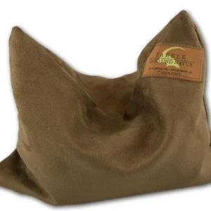 XX PERNA MICA JAKELE PT. SPRIJIN 17X26CM/50G