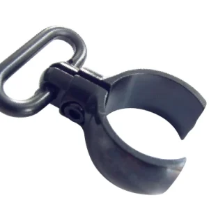 XX PRINDERE CUREA PN 19MM PT.TEAVA LISA