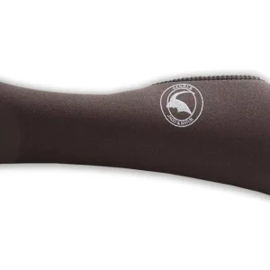 XX PROTECTIE BIPOD JAKELE NEOPREN