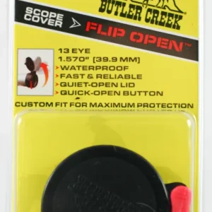 XX PROTECTIE BUTLER CREEK OBIECTIV LUNETA(29) 48,70MM