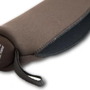 XX PROTECTIE LUNETA JAKELE NEOPREN MAX.31CM
