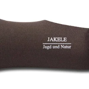 XX PROTECTIE MUZZLE JAKELE NEOPREN PT. TEVI NO-SIGHT
