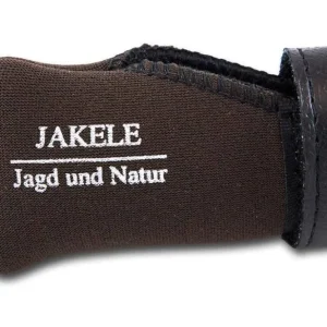 XX PROTECTIE MUZZLE JAKELE NEOPREN PT. TEVI SIGHT