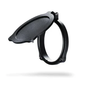 PROTECTIE OBIECTIV LUNETA 32MM