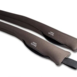 XX PROTECTIE TEAVA JAKELE NEOPREN MAX.70CM