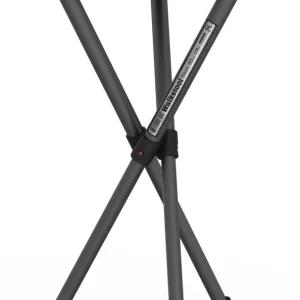 SCAUN TREPIED WALKSTOOL BASIC 50CM
