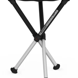 SCAUN TREPIED WALKSTOOL COMFORT 65CM