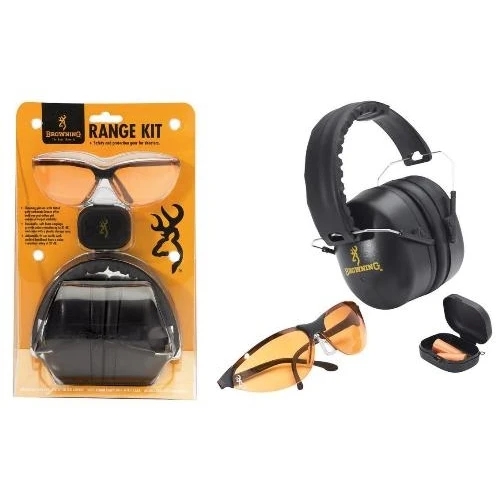 SET CASTI+OCHELARI PROTECTIE