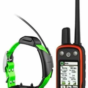 SISTEM MONITORIZARE GPS ATEMOS 100+KT15 PT.CAINI