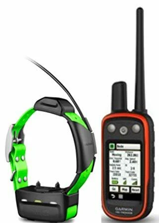 SISTEM MONITORIZARE GPS ATEMOS 100+KT15 PT.CAINI