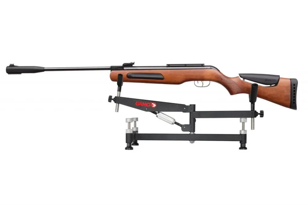 STAND GAMO PT.REGLARE LUNETA