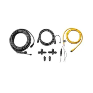 STARTER KIT NMEA2000