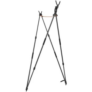 SUPORT CARBON 2.0 124-198CM