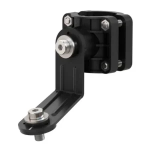 SUPORT PERSPECTIVE PANOPTIX LIVESCOPE