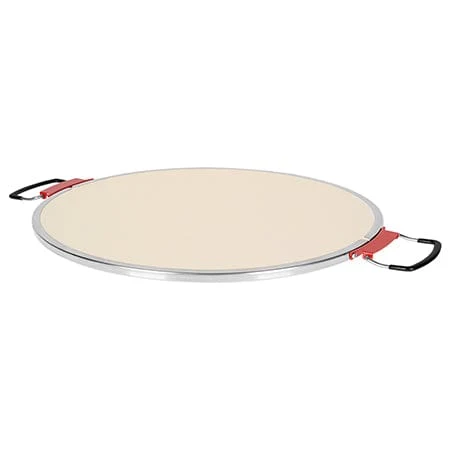 Cuptor Electric Teesa TSA-AKC76 | 31cm