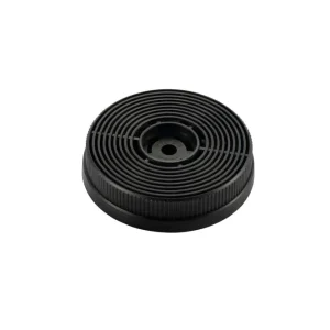 Filtru Carbon Hota Samus | Compatibil HS6030TX, HS630DLX, Negru