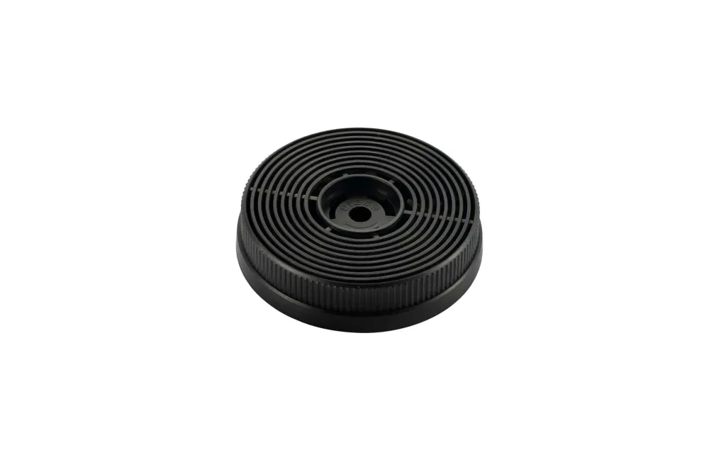 Filtru Carbon Hota Samus | Compatibil HS6030TX, HS630DLX, Negru