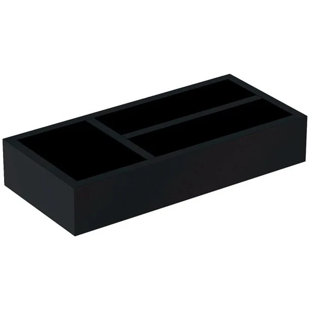 Geberit Separator pentru sertar, divizare T, H6 cm