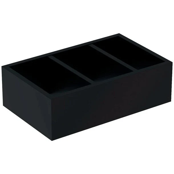 Geberit Separator pentru sertar, divizare H, H10 cm