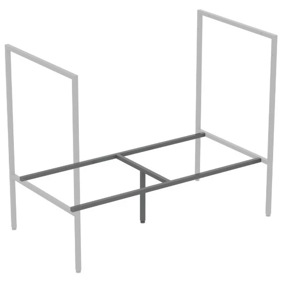 Ideal Standard Adapto Suport pentru sertar, 105 cm