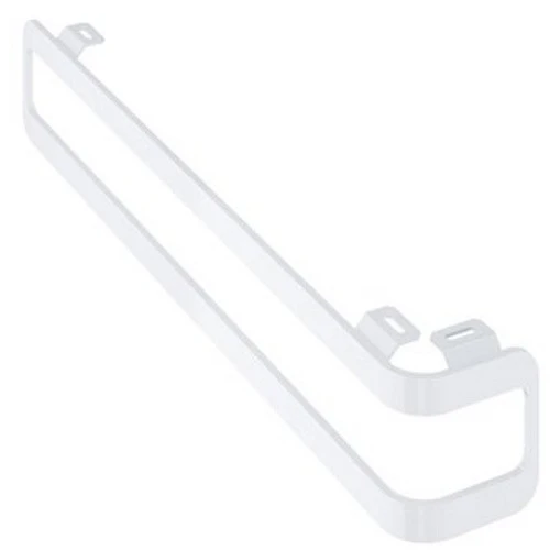 Ravak Balance Bara portprosop pentru blat 47 cm