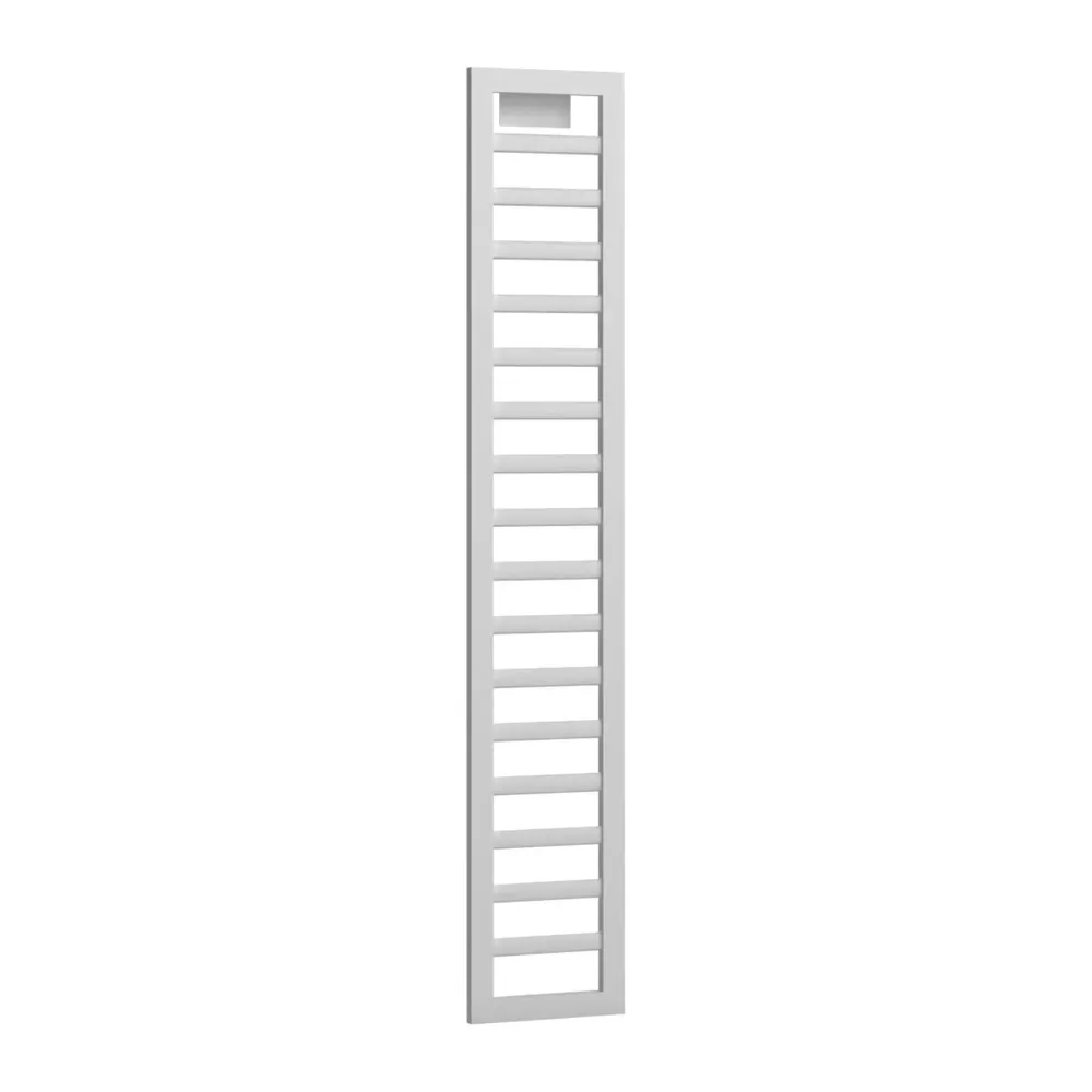 Scara verticala pentru pat cu baldachin VOX 4 You
