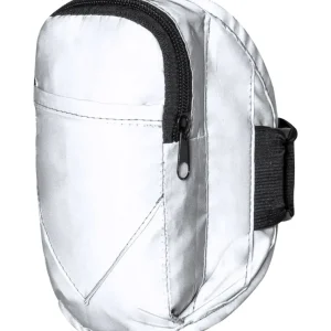 Banderolă reflectorizantă pentru alergat | AP722146-77