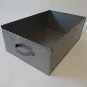 Cenușă de cenușă 24 x 36 cm/h: 12 cm Ashelade Ash Pot