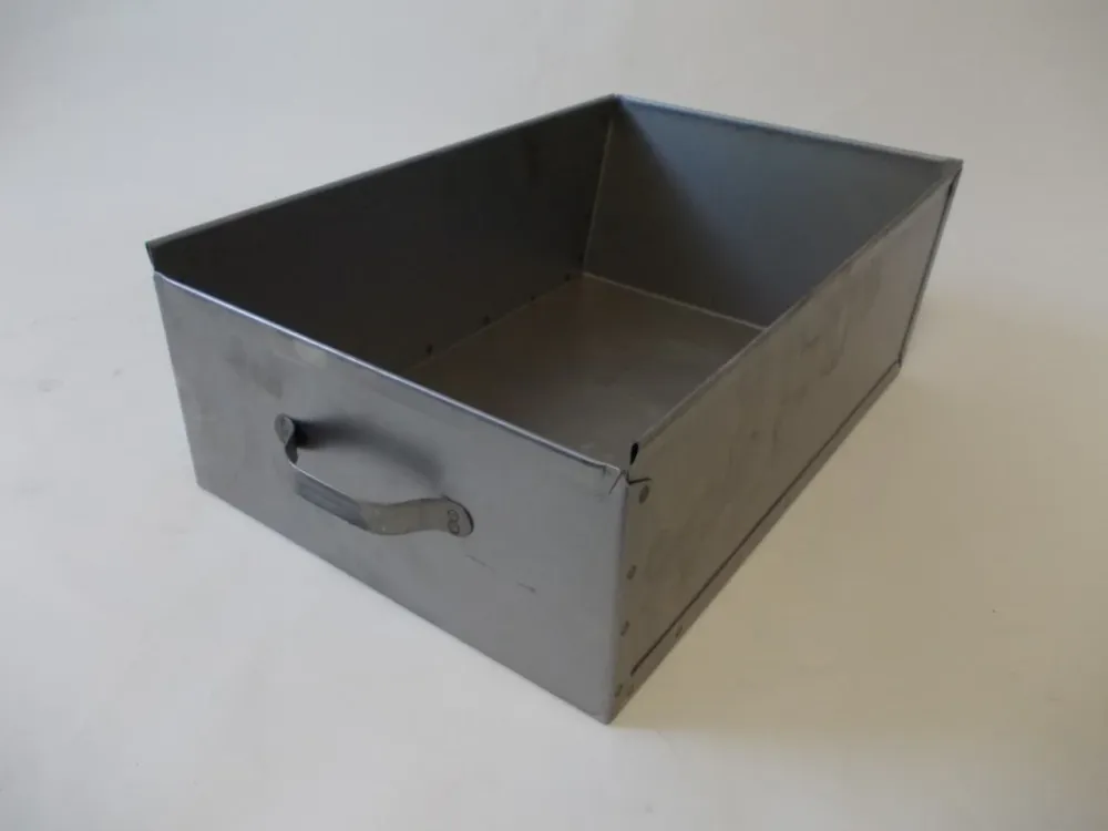 Cenușă de cenușă 24 x 36 cm/h: 12 cm Ashelade Ash Pot