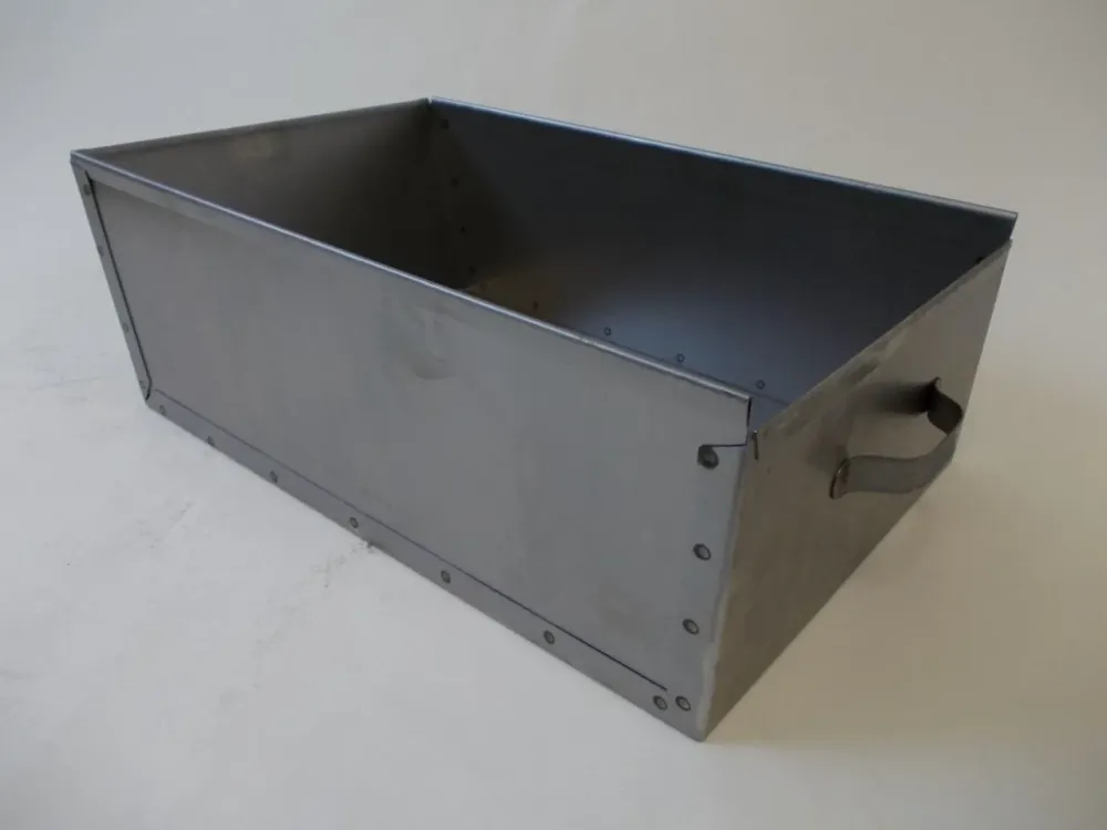 Cenușă de cenușă 24 x 36 cm/h: 12 cm Ashelade Ash Pot