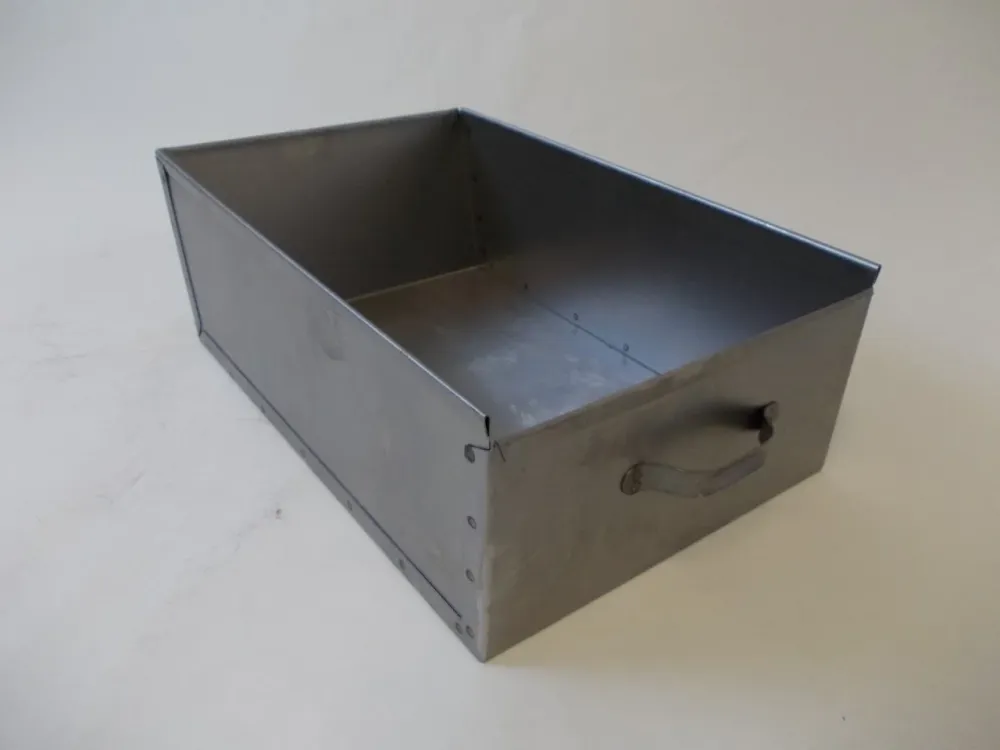 Cenușă de cenușă 24 x 36 cm/h: 12 cm Ashelade Ash Pot